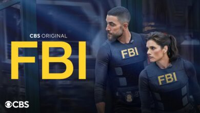 FBI: Season 8, Episode 13: Fanatics TV Show Trailer