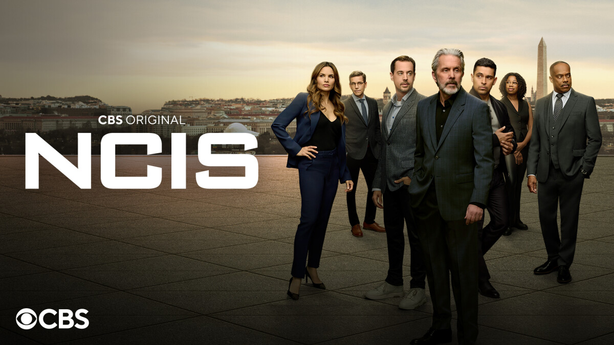 NCIS: Season 23, Episode 11: Army of One TV Show Trailer