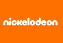 Nickelodeon March 2026 Schedule: New Movies & TV Shows