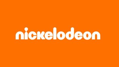 Nickelodeon March 2026 Schedule: New Movies & TV Shows