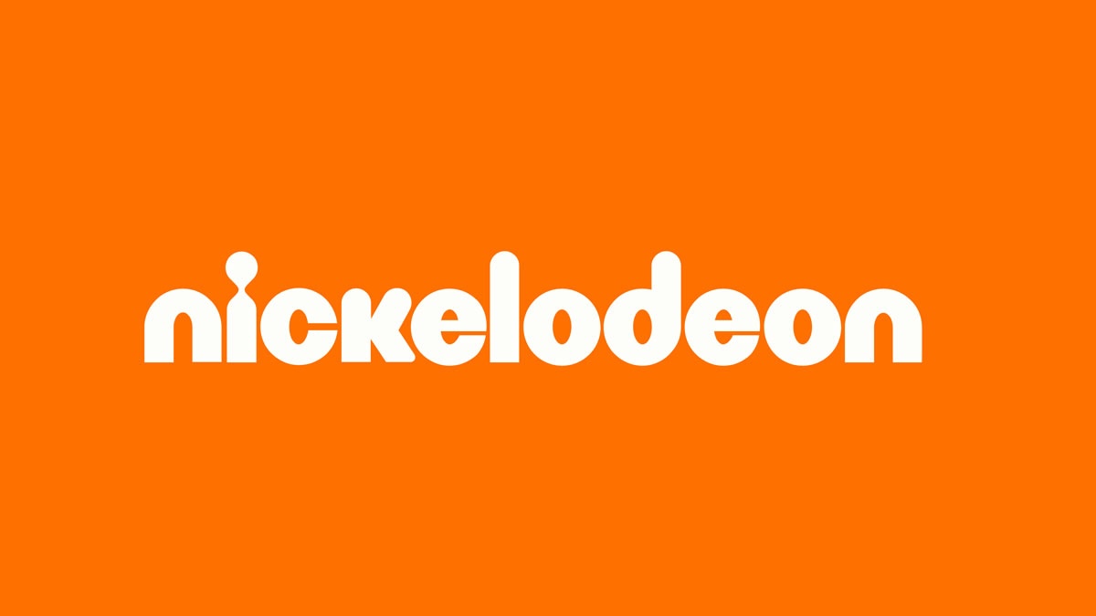 Nickelodeon March 2026 Schedule: New Movies & Tv Shows Nickelodeon March 2026 Schedule: New Movies & TV Shows