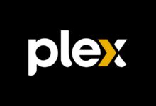 Plex April 2026 Schedule: New Movies & TV Shows