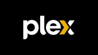 Plex April 2026 Schedule: New Movies & TV Shows