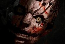 PINOCCHIO: UNSTRUNG (2026) Movie Trailer: The Classic Tale Reimagined as a Dark Horror Film