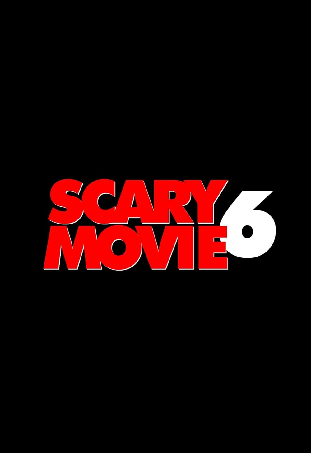 Scary Movie 6 (2026) Movie Trailer: Hilarious Reboot From Marlon Wayans SCARY MOVIE 6 (2026) Movie Trailer: Hilarious Reboot from Marlon Wayans