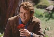 PRACTICAL MAGIC 2 (2026): Aidan Quinn Not Returning for Eagerly Awaited Witch Sequel