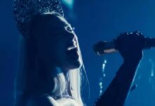 Film Review: MOTHER MARY (2026): A Tale of Passion and Obsession Expertly Told with a Knockout Performance by Anne Hathaway