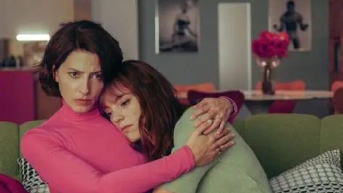 BITTER CHRISTMAS (2026): Master Filmmaker Pedro Almodóvar's Next Movie Scores Some Good Reviews as Expected