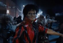 Film Review: MICHAEL (2026): A Standard Biopic Enhanced by Good Use of the King of Pop's Best Tunes