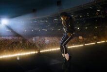 MICHAEL (2026): Early Reviews Hint That the Movie About the King of Pop Could be a Flop