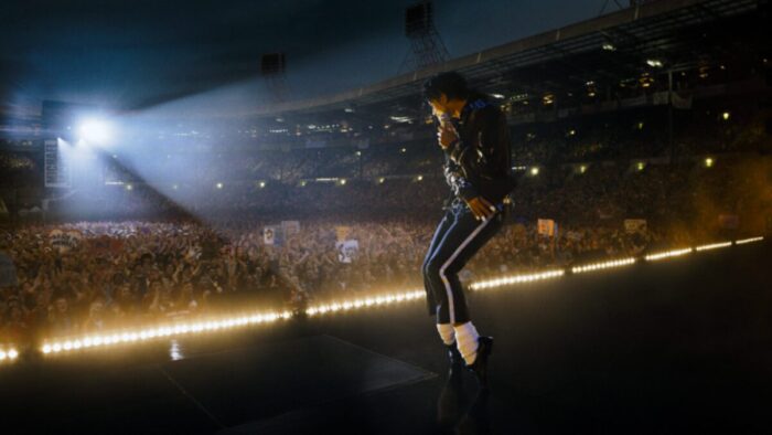 MICHAEL (2026): Early Reviews Hint That the Movie About the King of Pop Could be a Flop