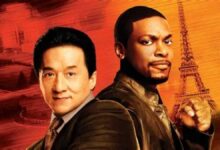 RUSH HOUR 4: Jackie Chan and Chris Tucker Refuse Low Pay for Upcoming Sequel