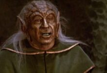 SPACEBALLS 2 (2027): Upcoming Comedy Sequel 40 Years in the Making Scores Release Date