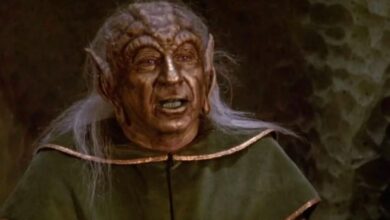 SPACEBALLS 2 (2027): Upcoming Comedy Sequel 40 Years in the Making Scores Release Date