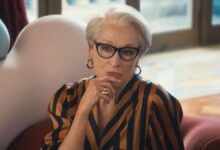 Film Review: THE DEVIL WEARS PRADA 2 (2026): A Smart Plot and Memorable Performances Keep This Long-Awaited Sequel Afloat