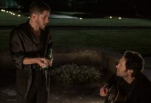 POWER BALLAD (2026): John Carney's SXSW Favorite with Paul Rudd Scheduled to Go Wide on June 5th