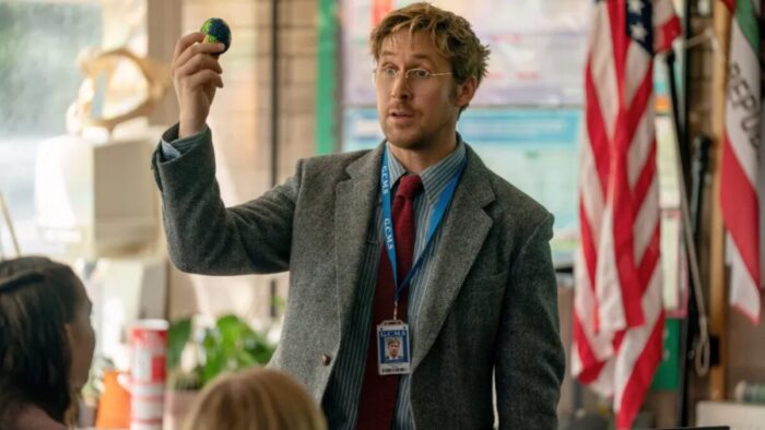 Ryan Gosling Exits 2027 Prestige Project From The Acclaimed Directors Of Everything Everywhere All At Once Ryan Gosling Exits 2027 Prestige Project from the Acclaimed Directors of EVERYTHING EVERYWHERE ALL AT ONCE