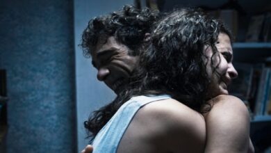 Film Review: ALPHA (2025): Mélissa Boros Delivers a Great Performance in a Misguided Effort from the Director of TITANE