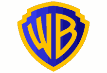 Warner Bros. Announces Release Dates for Upcoming Zach Cregger Titles and More