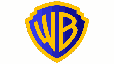 Warner Bros. Announces Release Dates for Upcoming Zach Cregger Titles and More