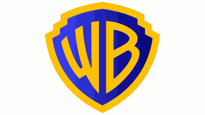 Warner Bros. Announces Release Dates for Upcoming Zach Cregger Titles and More