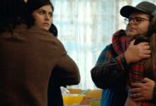 COUPLES WEEKEND (2026) Movie Trailer: Four Adults Navigate Deception & Desire