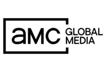 AMC Global Media May 2026 Schedule: New Movies & TV Shows