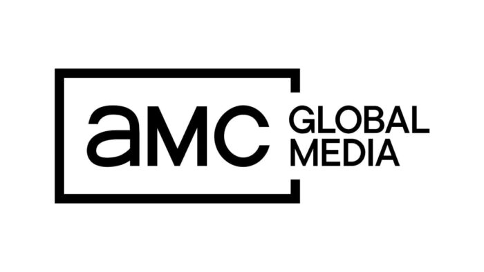 AMC Global Media May 2026 Schedule: New Movies & TV Shows