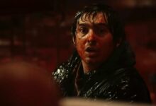 RESIDENT EVIL (2026) Teaser Trailer: WEAPONS' Director Brings His Vision of Horror to Raccoon City