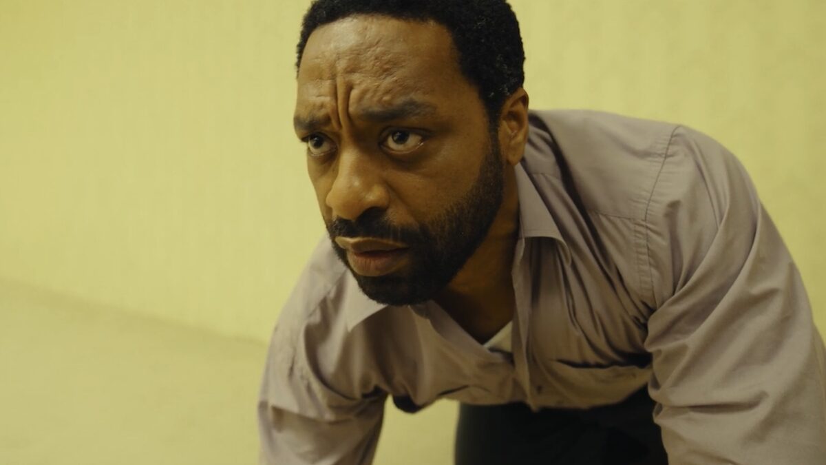 Backrooms (2026) Movie Trailer: Chiwetel Ejiofor & Renate Reinsve Star In A Creepy Sci-Fi Rescue Mission BACKROOMS (2026) Movie Trailer: Chiwetel Ejiofor & Renate Reinsve star in a Creepy Sci-Fi Rescue Mission