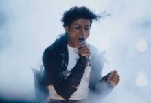 MICHAEL (2026) Movie Trailer 3: Epic Musical Biopic about the "King of Pop" Michael Jackson