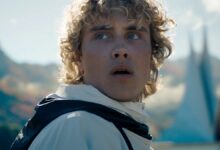 THE HUNGER GAMES: SUNRISE ON THE REAPING (2026) Movie Trailer 2: Lionsgate's Prequel is Colossal