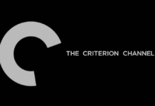 The Criterion Channel May 2026 Schedule: New Movies, Short Films, & Documentaries