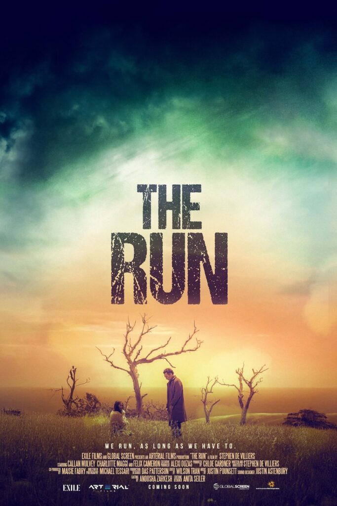 Sitemapcdatahttpthereferenznethit And Run Movie Lincolnnull