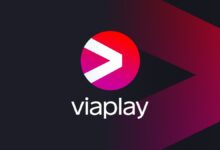 Viaplay June 2026 Schedule: New Movies & Tv Shows