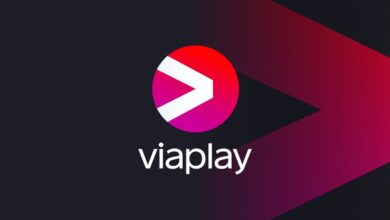 Viaplay May 2026 Schedule: New Movies & TV Shows