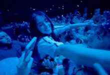 Film Review: BILLIE EILISH: HIT ME HARD AND SOFT - THE TOUR LIVE IN 3D (2026): A Remarkable Look at a True Music Genius in Motion