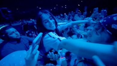 Film Review: BILLIE EILISH: HIT ME HARD AND SOFT - THE TOUR LIVE IN 3D (2026): A Remarkable Look at a True Music Genius in Motion