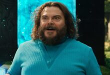 A MINECRAFT MOVIE SQUARED (2027): New Minecraft Movie Title is Revealed