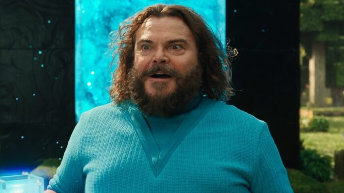 A Minecraft Movie Squared (2027): New Minecraft Movie Title Is Revealed A MINECRAFT MOVIE SQUARED (2027): New Minecraft Movie Title is Revealed