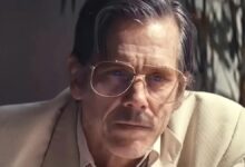 BEACH READ (2027): Kevin Bacon Joins Cast of a Film Adaptation of a Best Selling Book