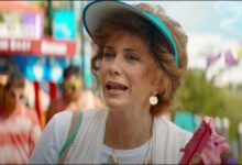 CUT OFF: Warner Bros. Pulls the Plug on July Release Date for New Jonah Hill/Kristen Wiig Movie
