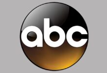 ABC Fall 2026 Primetime Schedule: 9-1-1, R.J. DECKER, ABBOTT ELEMENTARY, & More