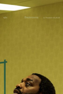 BACKROOMS 2026 Movie Trailer 3 Kane Parsons Spook fest Thriller BACKROOMS 2026 Movie Trailer 3 Kane Parsons Spook fest Thriller