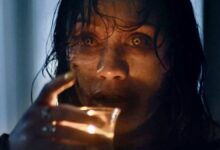 EVIL DEAD BURN (2026) Movie Trailer 2: Sam Raimi Produces Deadite Horror Galore