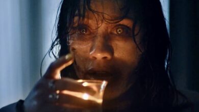 EVIL DEAD BURN (2026) Movie Trailer 2: Sam Raimi Produces Deadite Horror Galore