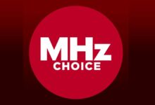 MHz Choice June 2026 Schedule Announced