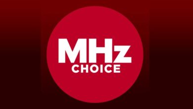 MHz Choice June 2026 Schedule Announced