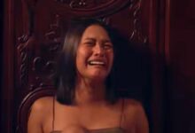 MONAY (2026) Movie Trailer: Sahara Bernales Wants a Safe Life for Herself and Her Sister