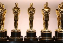 New Oscar Rules for the 99th Annual Academy Awards in Play